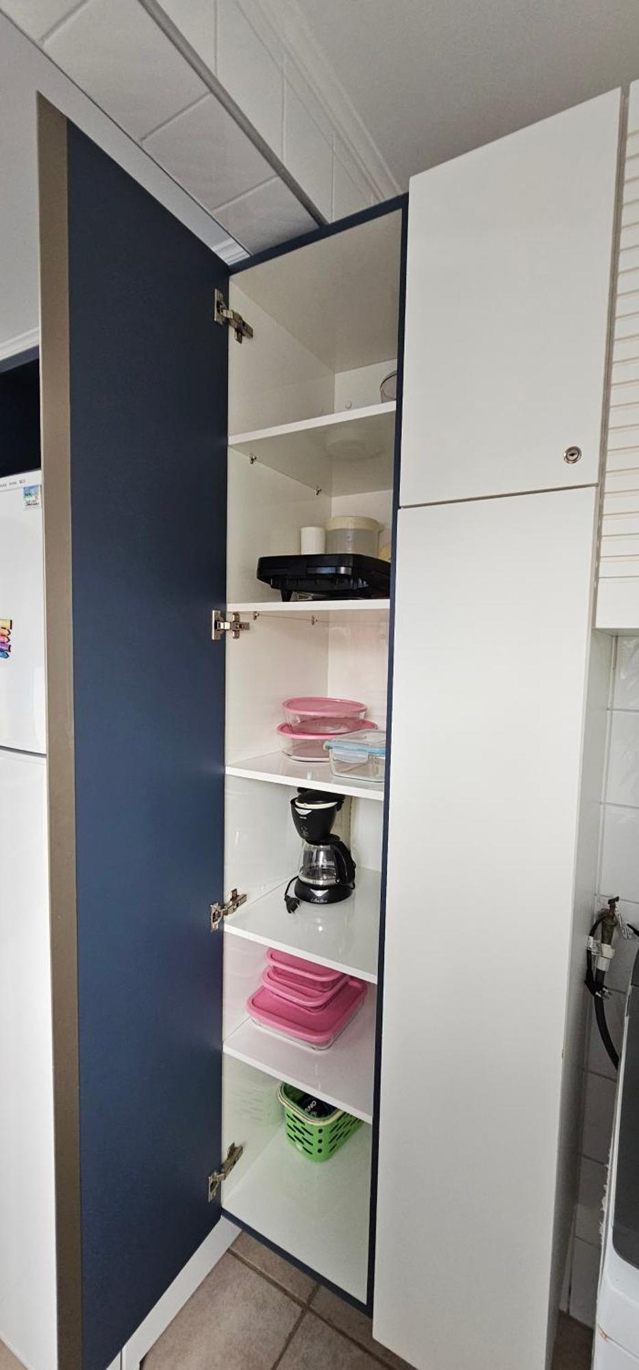Apartamento Amplo Praia Grande Ubatuba JJ Mendes Exterior foto